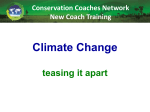 6g_CCNet-coach-training-presentation