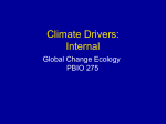 5_lecture.climateDrivers_Internal