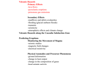 VolcanicHazards2