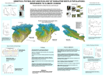 powerpoint - White Mountain Research Center