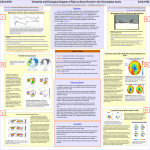 here - Atmospheric Sciences