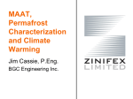 071201-06MN082-Zinifex MAAT Presentation-167