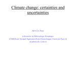 IPCC [2001]