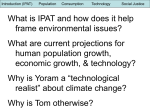 What`s happening with GDP per person?