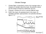 geog510_intro_climatechange - Cal State LA