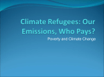 poverty_climate_change