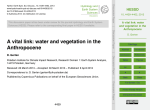 EGU Journal Logos (RGB) Advances in Geosciences Natural Hazards