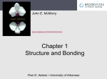 Orbitals - MSU Chemistry