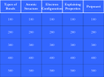 Ch 6 Jeopardy Review