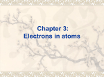 PPT chapter 3