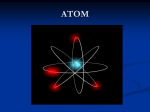 ATOM