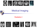 Medical Imaging