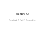 Do Now #2