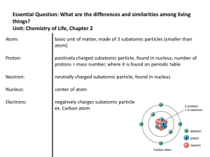 chem_intro