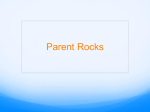 Parent Rocks