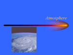 Atmosphere