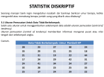 3-STATISTIK DISKRIPTIF.