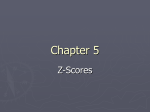 Chapter 5