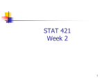 Week2_2015471KB Jan 19 2015 01:10:45 PM