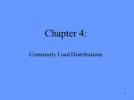 Chapter 4: