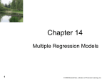 Chap 14_ slides 1-28