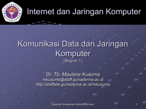 MMSI_Internet_Jaringan-Komputer_1