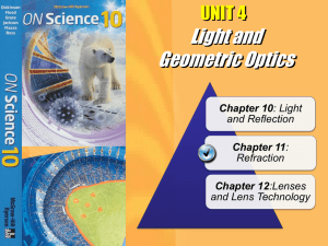 OS.gr10_chapter_11_refraction.NA.J29.10