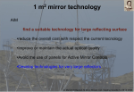 4 mirrors