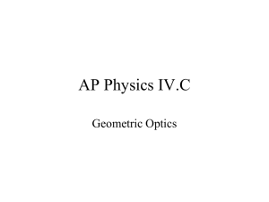 Physics_AP_B_Evans_Day_36_Period_2
