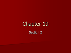 PPt 19-2