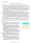 Stimulated Emission and Inversion 9.2.2 Laser Diodes