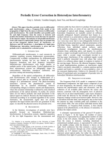 reference paths has been shown to produce first and second-