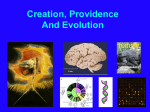 Presentation (10Mb PPT) - James Gregory Public Lectures on