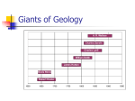 HAECKEL AND THE VERTEBRATE ARCHETYPE