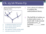 Ppt 25