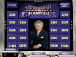Evolution Jeopardy - OurTeachersPage.com