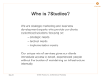 7studios.com