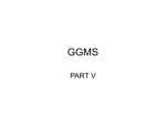 GGMS - golfmak.com