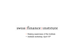 corporate_image_work.. - Swiss Finance Institute