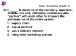 kotler12_crsr