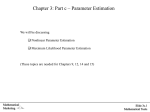 Quant_Chapter_03_math_c