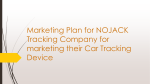 marketing_presentation_nojack