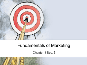 sch1sec3fundamentalsofmarketing2