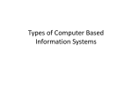 Types_of_Computer_Based_Information_Systems