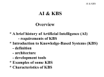 KBS - teachmath1729