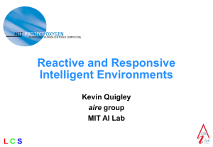 Lecture-13-Environments - Computation Structures Group