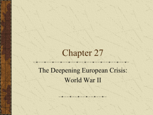 chapter27 ppt