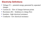 Neural Phys