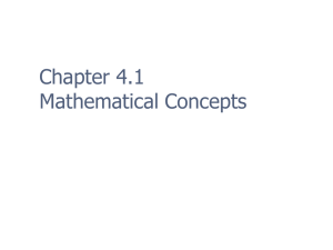 4_1MathematicalConce..