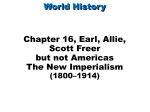 ch16ageofimperialism-100118201515